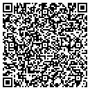 QR code with Windham Tavern contacts
