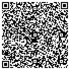 QR code with Wisconsin Rapids Wastewater contacts