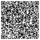 QR code with Burleson Wrecker Service contacts