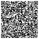 QR code with Camden County Muni Utilities contacts