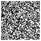 QR code with Canandaigua Waste Water Fclty contacts
