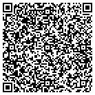 QR code with Carroll Cnty Solid Waste contacts