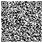 QR code with Carroll County Des Department contacts