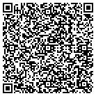 QR code with Carrollton Solid Waste contacts