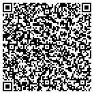 QR code with Cedar Rapids Recycling Management contacts