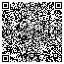 QR code with Ray's Trim contacts