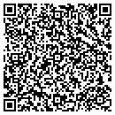 QR code with City Of Encinitas contacts