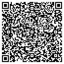 QR code with City Of Gastonia contacts