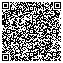 QR code with City Of Green Cove Springs contacts