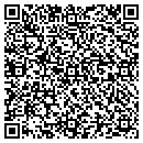 QR code with City Of Leitchfield contacts