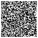 QR code with City Of Marked Tree contacts