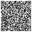 QR code with City Of Paducah contacts