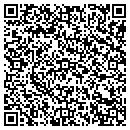 QR code with City Of Vero Beach contacts