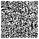 QR code with City of Winston-Salem contacts