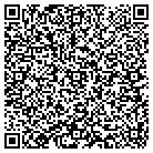 QR code with Clinton County Convenient STN contacts