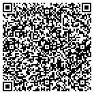 QR code with Colleton County Solid Waste contacts