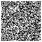 QR code with Community Funding Group contacts