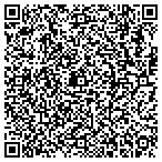 QR code with Connecticut Department Of Public Works contacts