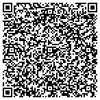QR code with Connecticut Solid Waste Management contacts