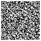 QR code with Coolidge Public Works Department contacts