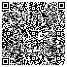 QR code with Veterans of Foreign Wars of US contacts