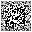 QR code with Vistar/Vsa contacts