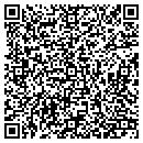 QR code with County Of Amite contacts