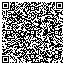 QR code with County Of Butler contacts