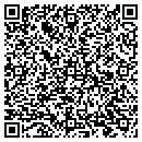QR code with County Of Chemung contacts
