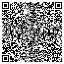 QR code with County Of Colleton contacts
