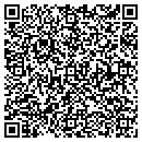 QR code with County Of Colleton contacts