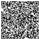 QR code with County Of Del Norte contacts