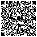 QR code with County Of Hamilton contacts