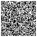 QR code with Sunwave Inc contacts