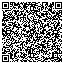 QR code with County Of Horry contacts