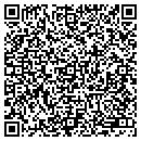 QR code with County Of Kings contacts