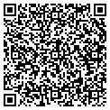 QR code with County Of Onondaga contacts