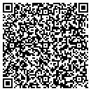 QR code with County Of Onondaga contacts