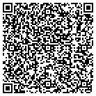 QR code with County Of Rutherford contacts