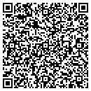 QR code with Right Home contacts