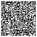 QR code with County Of Yavapai contacts