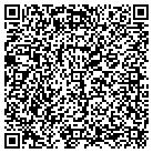 QR code with Cumberland County Solid Waste contacts
