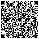 QR code with Cumberland County Solid Waste contacts