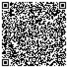 QR code with Dc Department Of Public Works contacts