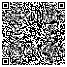 QR code with South Sebastian Cnty Wtr Users contacts