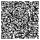 QR code with Gorthon Lines contacts