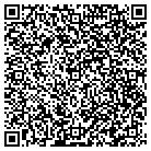 QR code with Doddridge Solid Waste Auth contacts