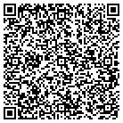QR code with Douglas County Solid Waste contacts