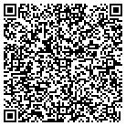 QR code with Durham Solid Waste Management contacts