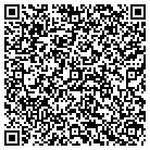 QR code with Elliston-Lafayette Waste Water contacts